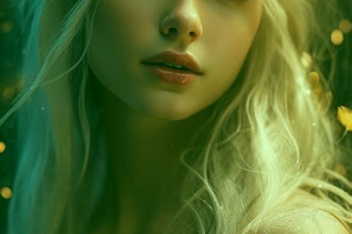 Sophia, 29, a red grey-eyed slavic companion based in King. Offering Roleplay, BDSM, CIM. Available for incall and outcall, day and evening dates.