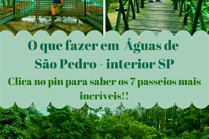Sophia, 29 — Escort in Aguas de Sao Pedro, Brazil