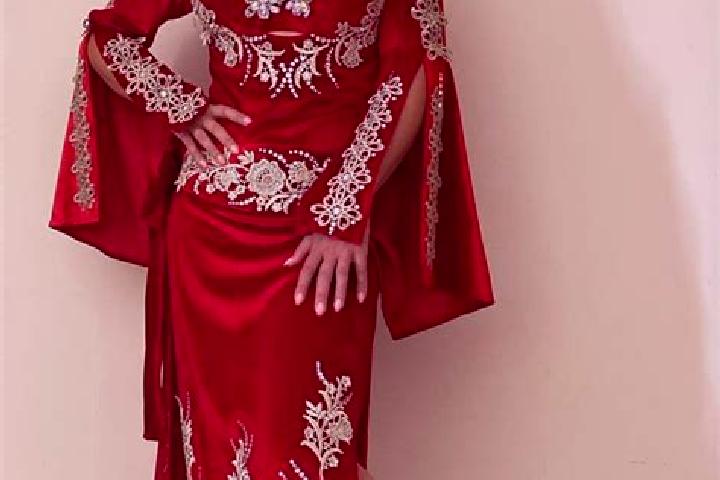 Sophia, 29 — Escort in Alawa, Australia