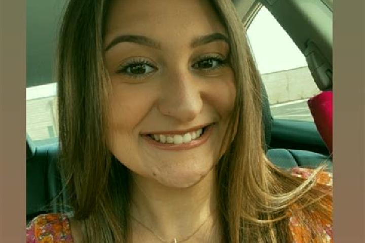 Sophia, 29 — Escort in Arkadelphia, United States