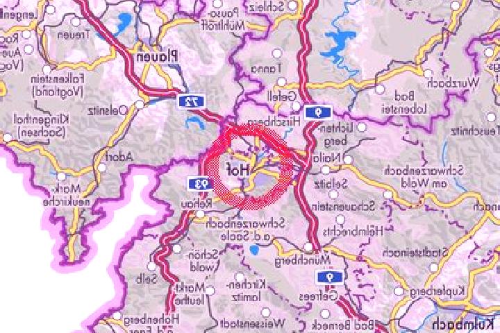 Sophia, 29 — Escort in Bad Alexandersbad, Germany