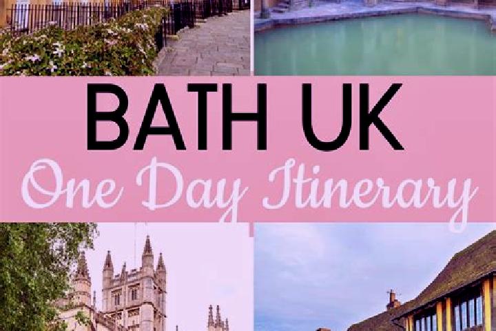 Sophia, 29 — Escort in Bath, United States