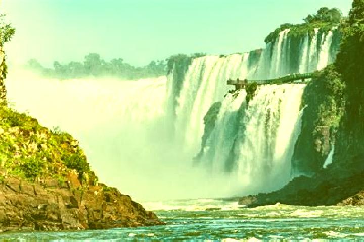 Sophia, 29 — Escort in Boa Esperanca do Iguacu, Brazil