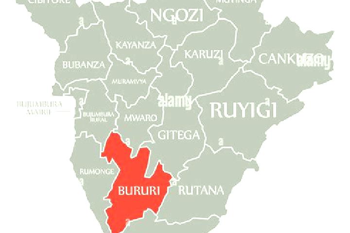 Sophia, 29 — Escort in Bururi, Burundi