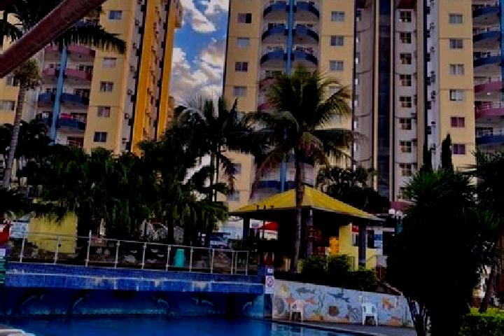 Sophia, 29 — Escort in Caldas Novas, Brazil