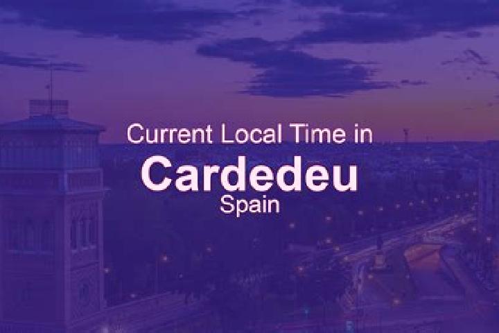 Sophia, 29 — Escort in Cardedeu, Spain