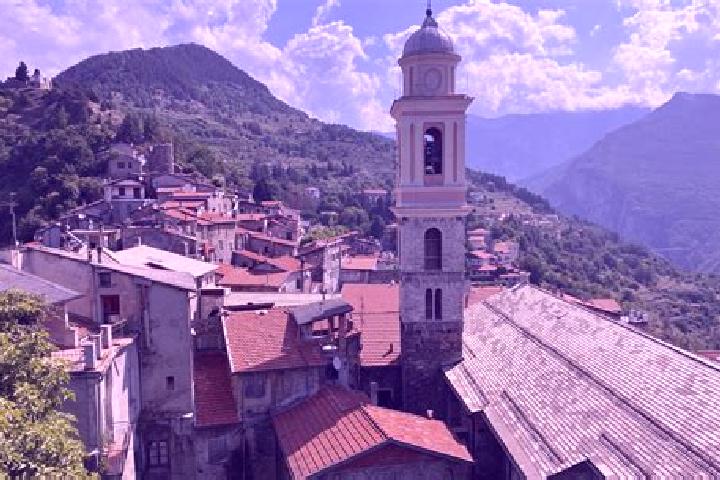 Sophia, 29 — Escort in Castagnole delle Lanze, Italy