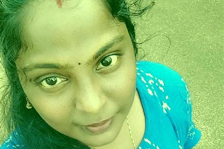 Sophia, 29 — Escort in Chennithala, India
