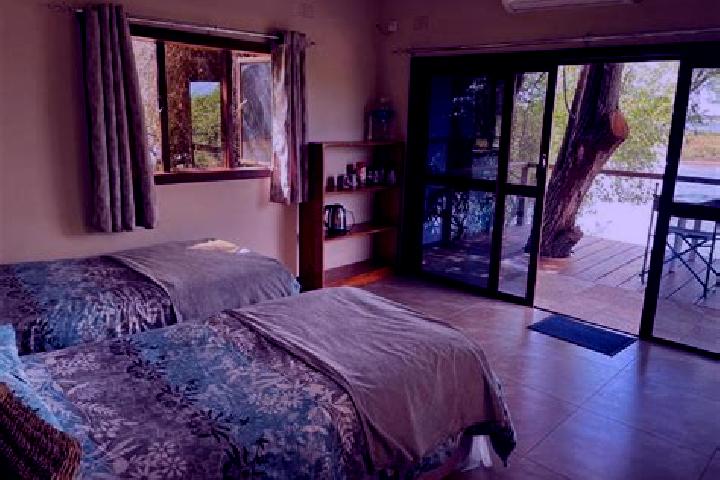 Sophia, 29 — Escort in Chirundu, Zimbabwe