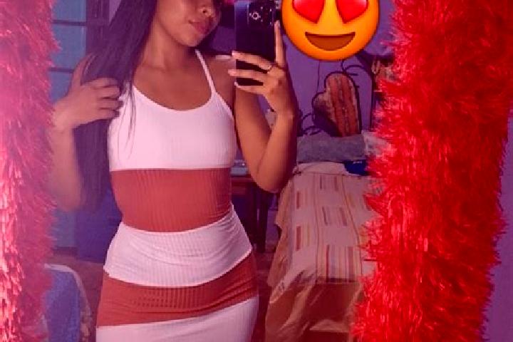Sophia, 29 — Escort in Chumunde, Ecuador