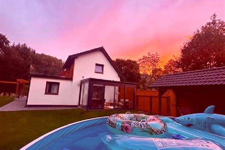Sophia, 29 — Escort in Cista u Horek, Czech Republic