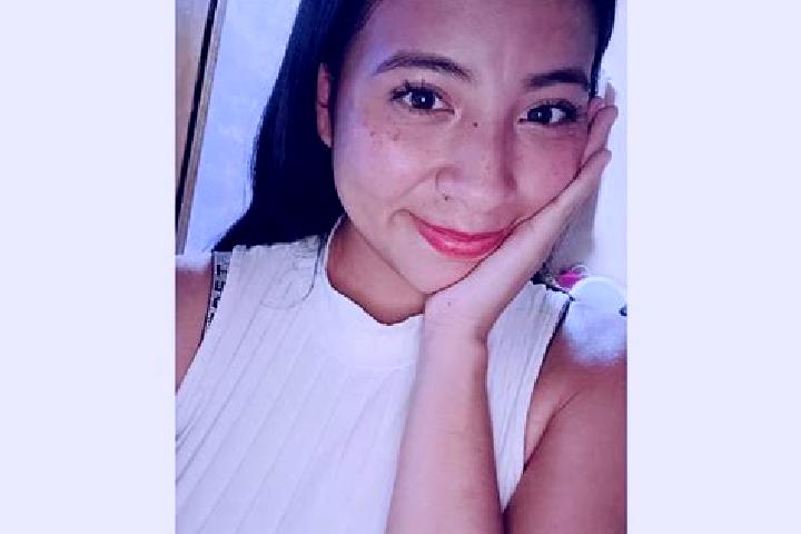 Sophia, 29 — Escort in Contreras, Mexico