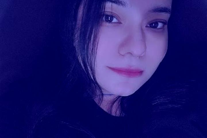 Sophia, 29 — Escort in Daleman Tengah, Indonesia