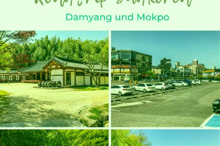 Sophia, 29 — Escort in Damyang, South Korea
