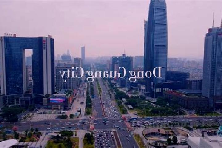 Sophia, 29 — Escort in Daojiao, China