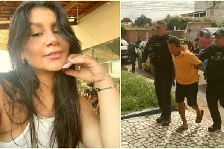 Sophia, 29 — Escort in Deputado Irapuan Pinheiro, Brazil