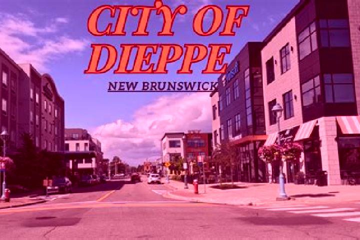 Sophia, 29 — Escort in Dieppe, Canada