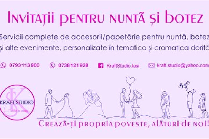 Sophia, 29 — Escort in Dudasu Schelei, Romania