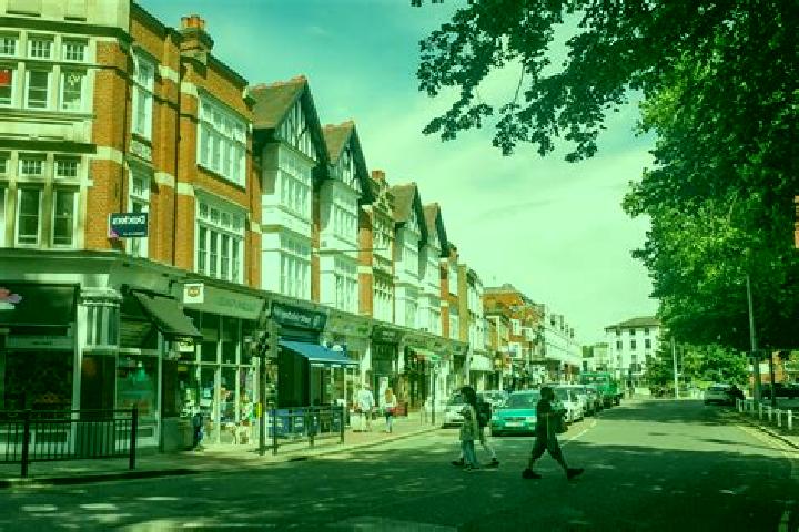 Sophia, 29 — Escort in Ealing Common, United Kingdom