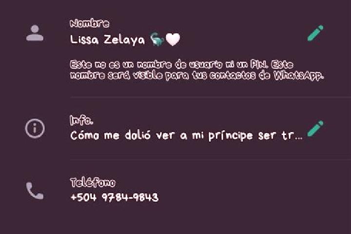 Sophia, 29 — Escort in El Durazno, Honduras