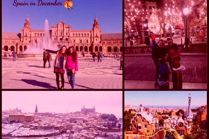 Sophia, 29 — Escort in El Goloso, Spain