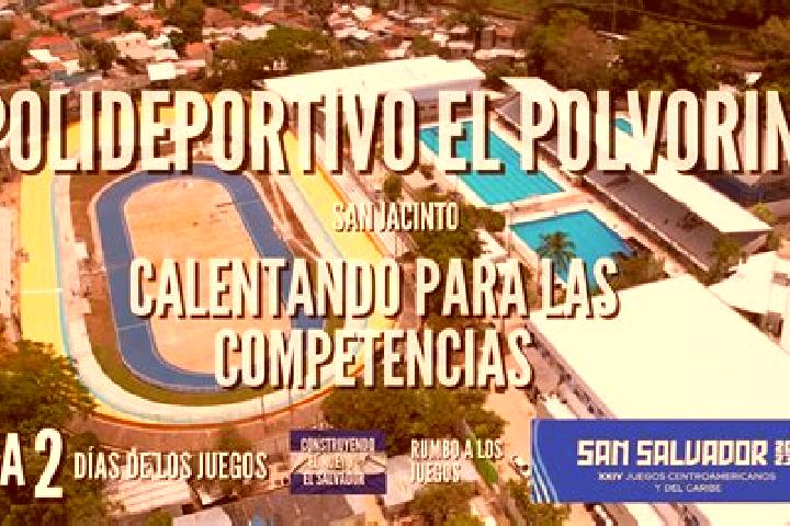 Sophia, 29 — Escort in El Polvorin, Mexico