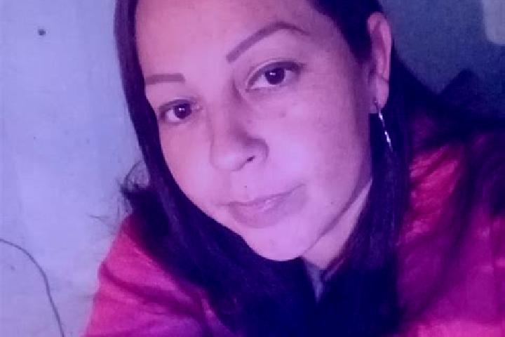 Sophia, 29 — Escort in El Saladito, Mexico