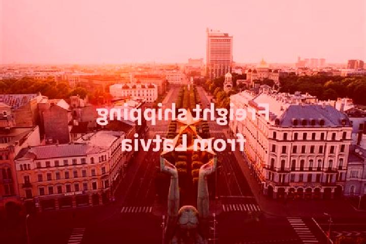 Sophia, 29 — Escort in Engure, Latvia