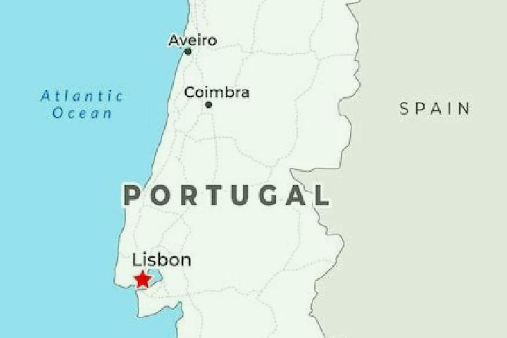 Sophia, 29 — Escort in Espargo, Portugal