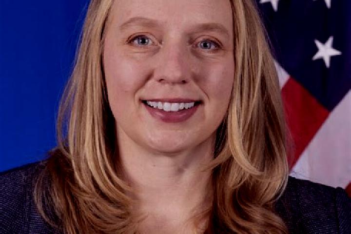 Sophia, 29 — Escort in Fletcher, United States