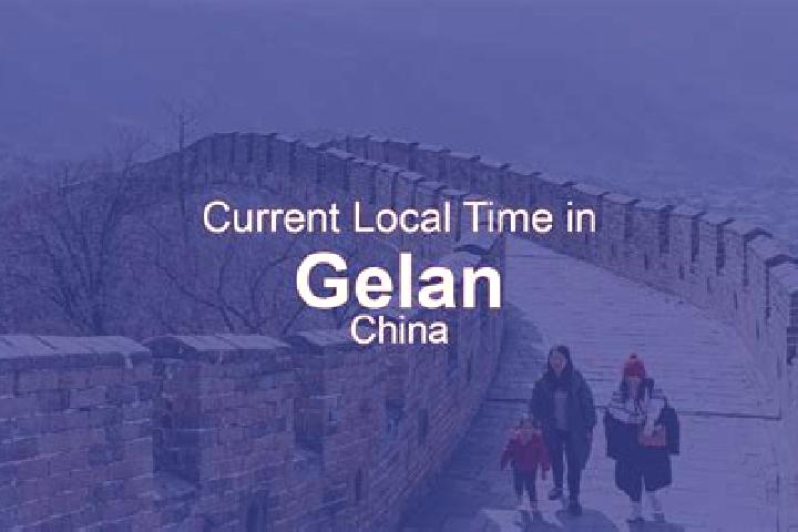Sophia, 29 — Escort in Gelan, China