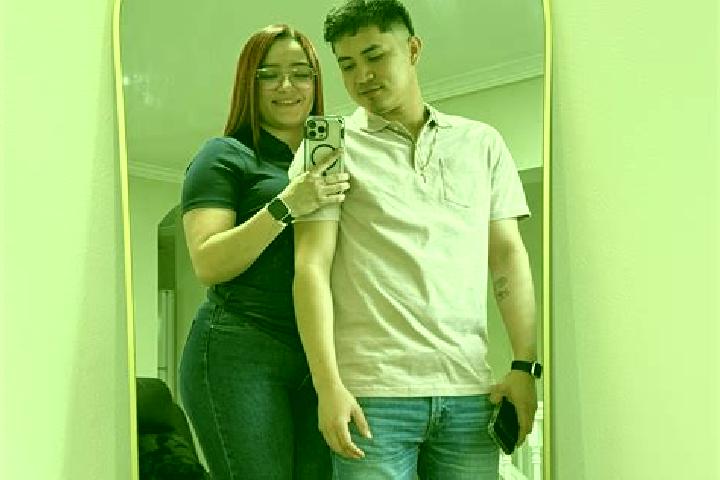 Sophia, 29 — Escort in General Luna, Philippines