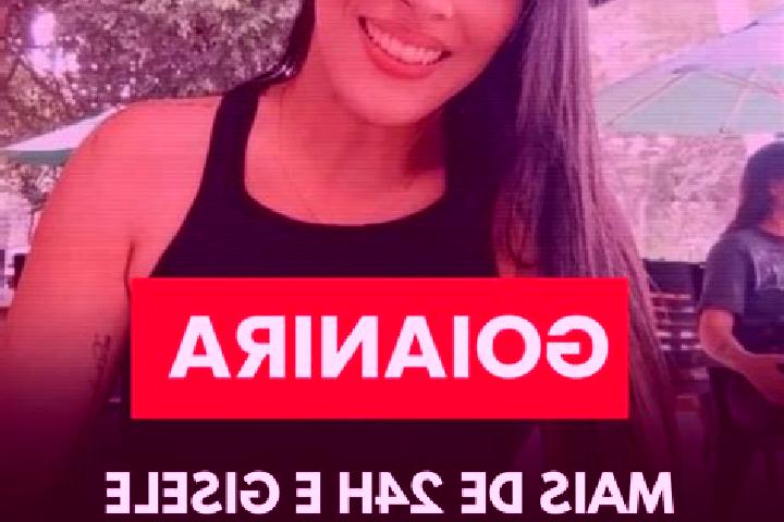 Sophia, 29 — Escort in Goianira, Brazil