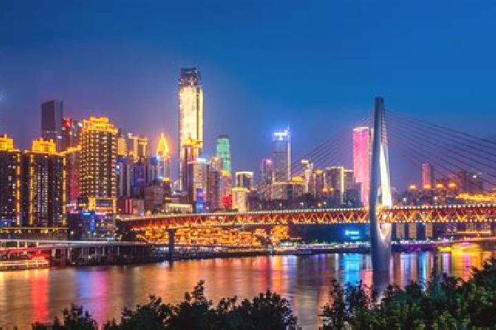 Sophia, 29 — Escort in Gongchang, China