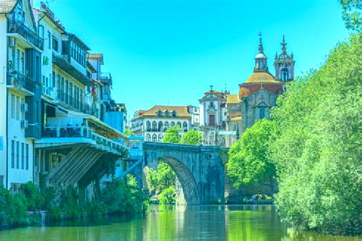 Sophia, 29 — Escort in Granja, Portugal