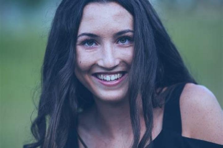Sophia, 29 — Escort in Green Park, United States