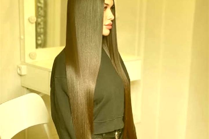Sophia, 29 — Escort in Hazlov, Czech Republic