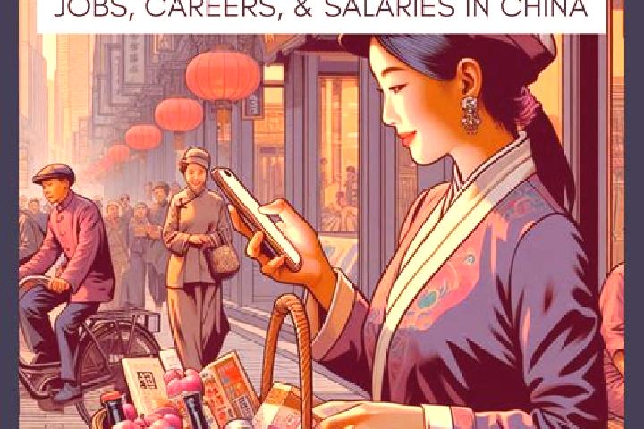 Sophia, 29 — Escort in Heyang, China