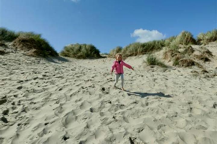 Sophia, 29 — Escort in Hijken, Netherlands