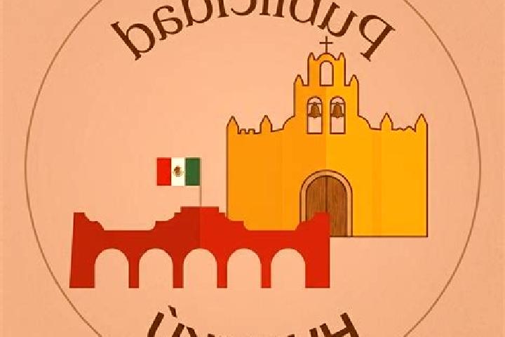 Sophia, 29 — Escort in Hunuku, Mexico