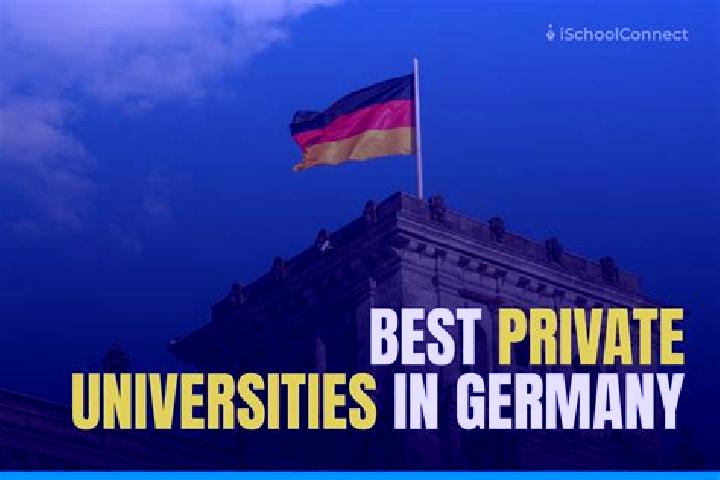 Sophia, 29 — Escort in Iggingen, Germany