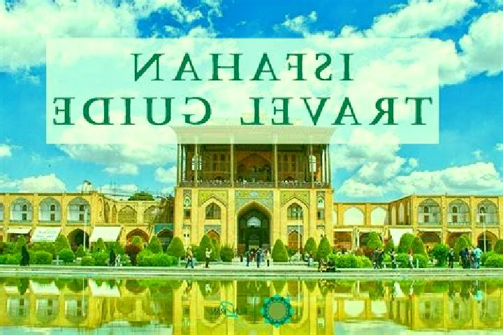 Sophia, 29 — Escort in Isfahan, Iran