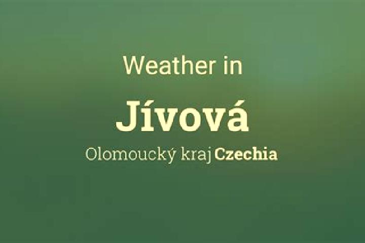 Sophia, 29 — Escort in Jivova, Czech Republic
