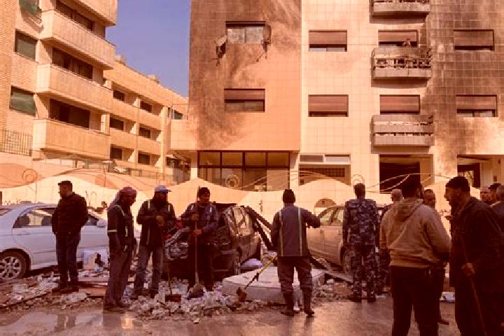 Sophia, 29 — Escort in Kafr Musa Al-Hmidiya, Syria