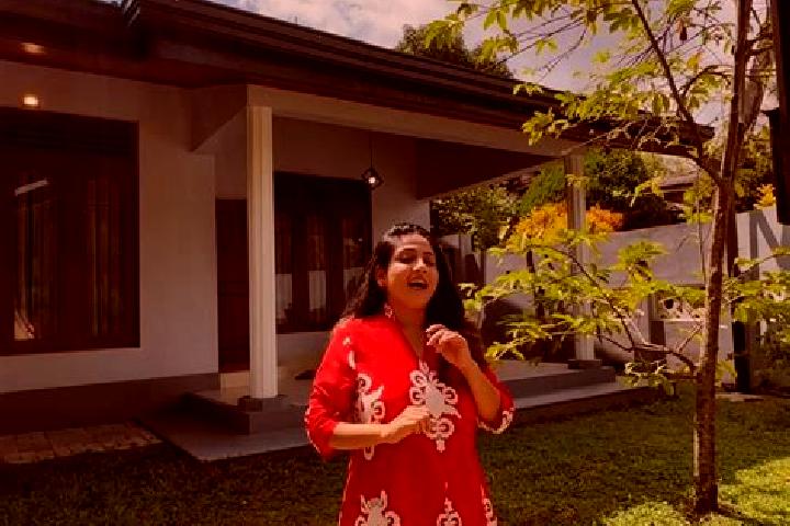 Sophia, 29 — Escort in Kandana, Sri Lanka