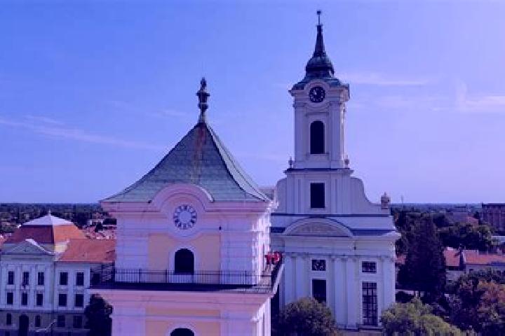 Sophia, 29 — Escort in Kapolnasnyek, Hungary