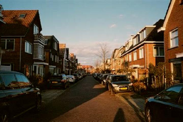 Sophia, 29 — Escort in Kruisstraat, Netherlands