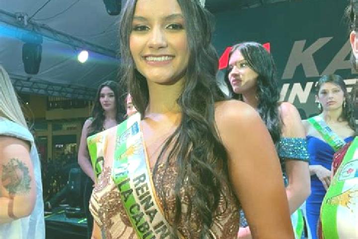 Sophia, 29 — Escort in La Cabuya, Panama