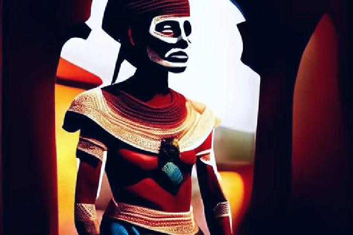 Sophia, 29 — Escort in La Pachona, Mexico
