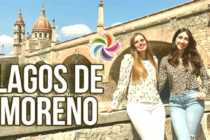 Sophia, 29 — Escort in Lagos de Moreno, Mexico